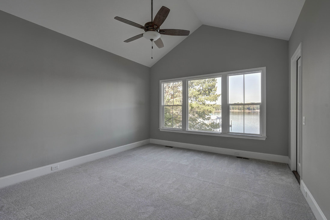 1master-bedroom1_orig