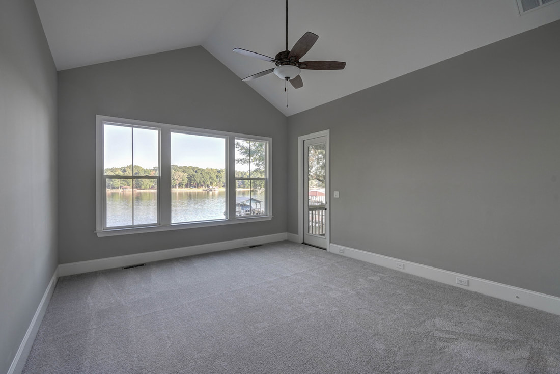 1master-bedroom2_orig