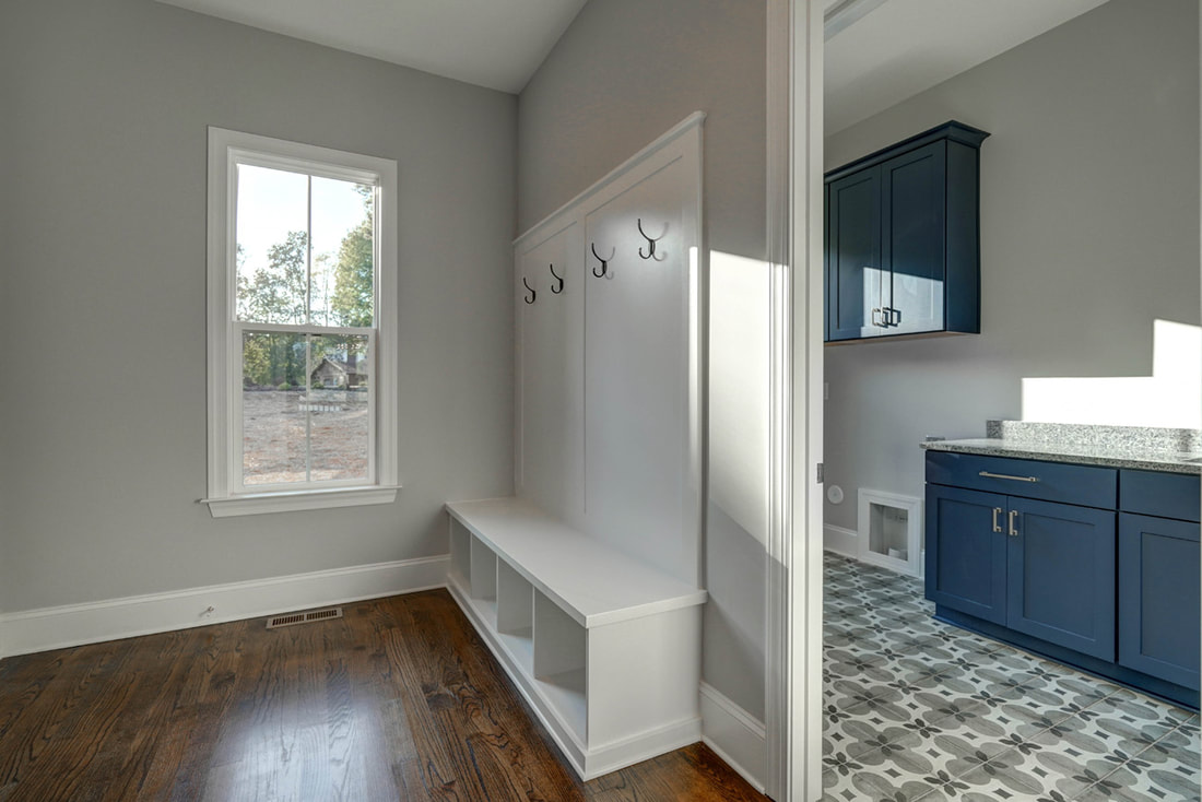 mud-room2_orig