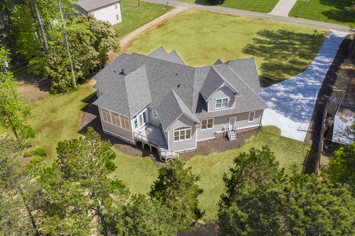 329RobinsonRD-aerial back1