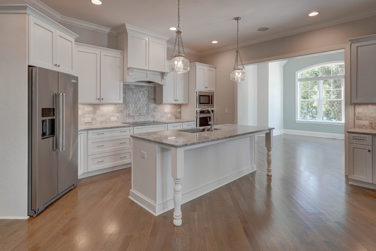 329RobinsonRD-kitchen2