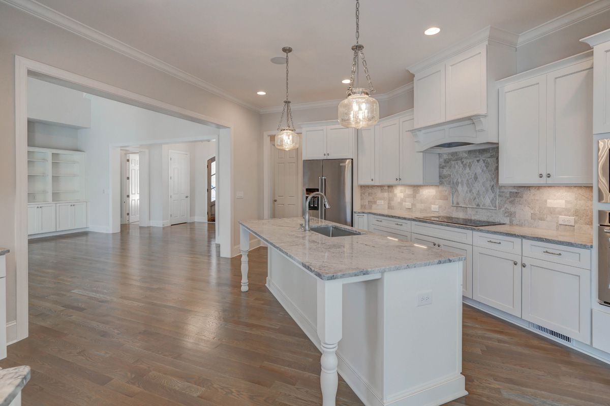 329RobinsonRD-kitchen3