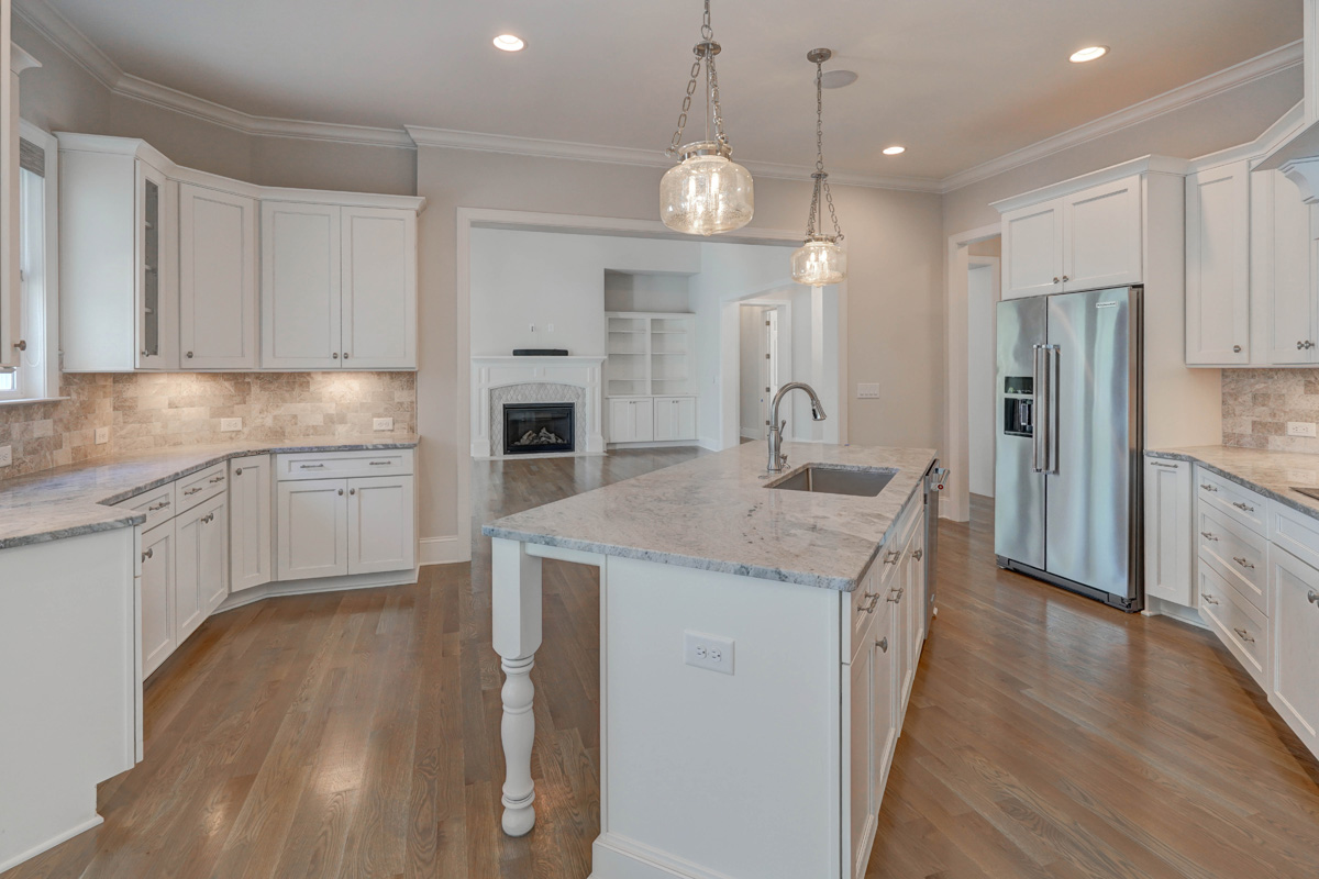 329RobinsonRD-kitchen4