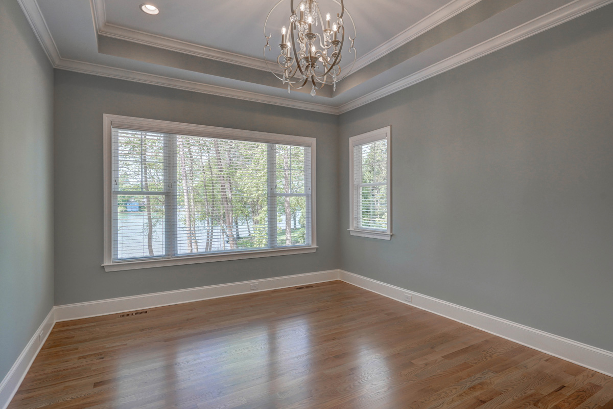 329RobinsonRD-master bedroom1