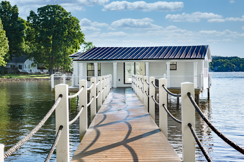 LJRE-KiserIsland-108