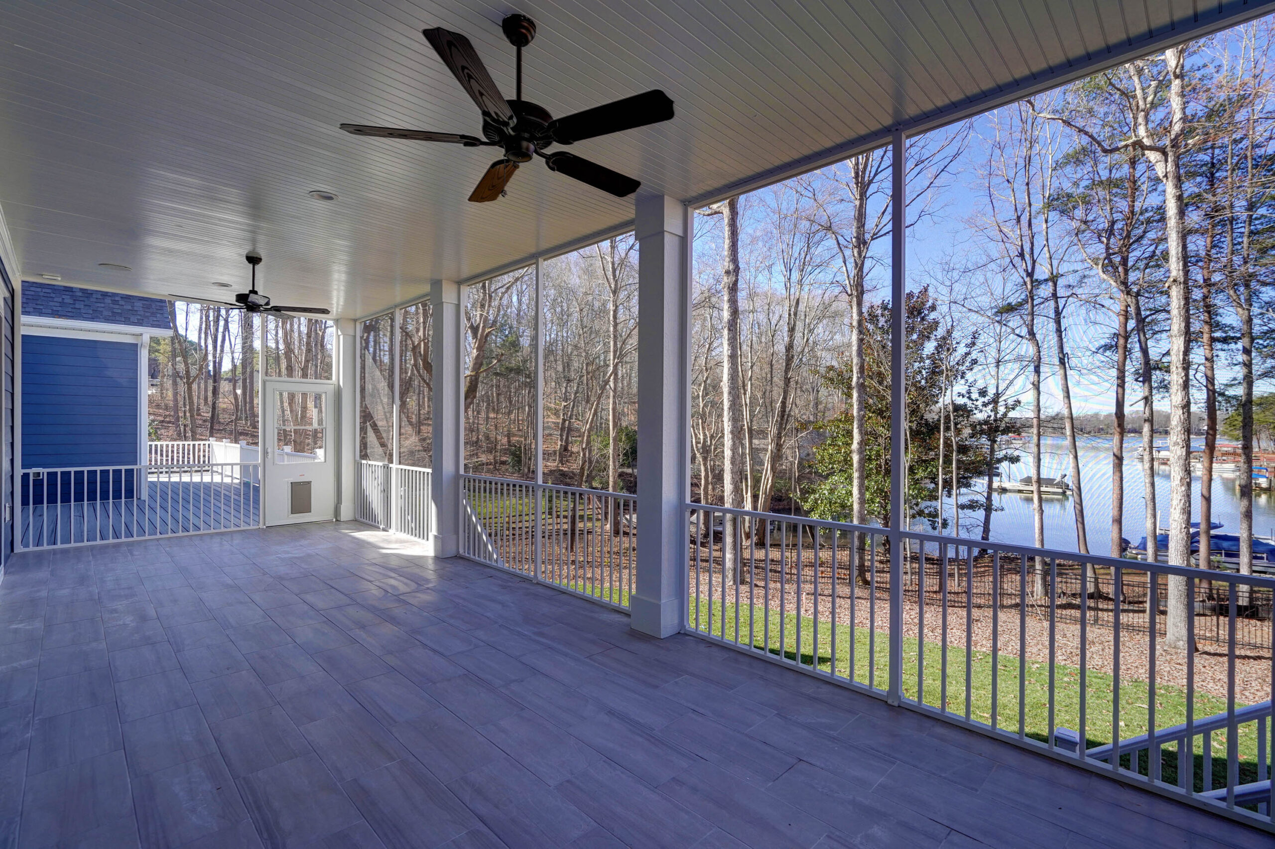 screened porch1